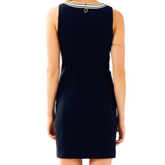 NWT Mila Shift - Picture 5 of 8